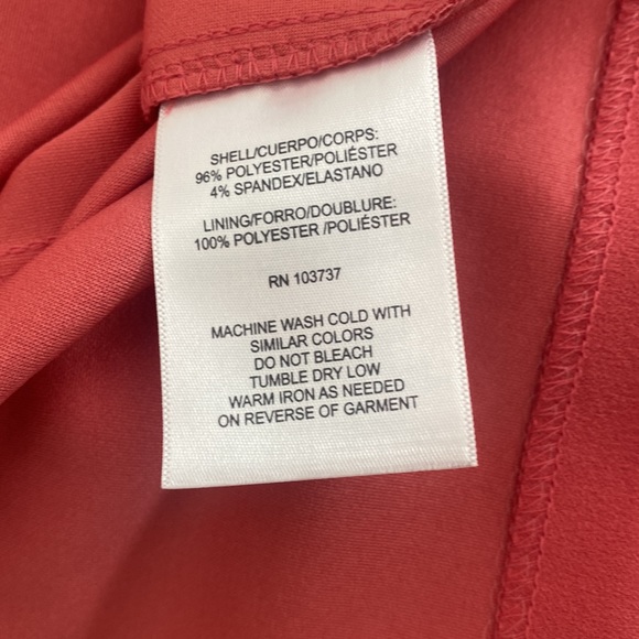 Apricot - Picture 7 of 8